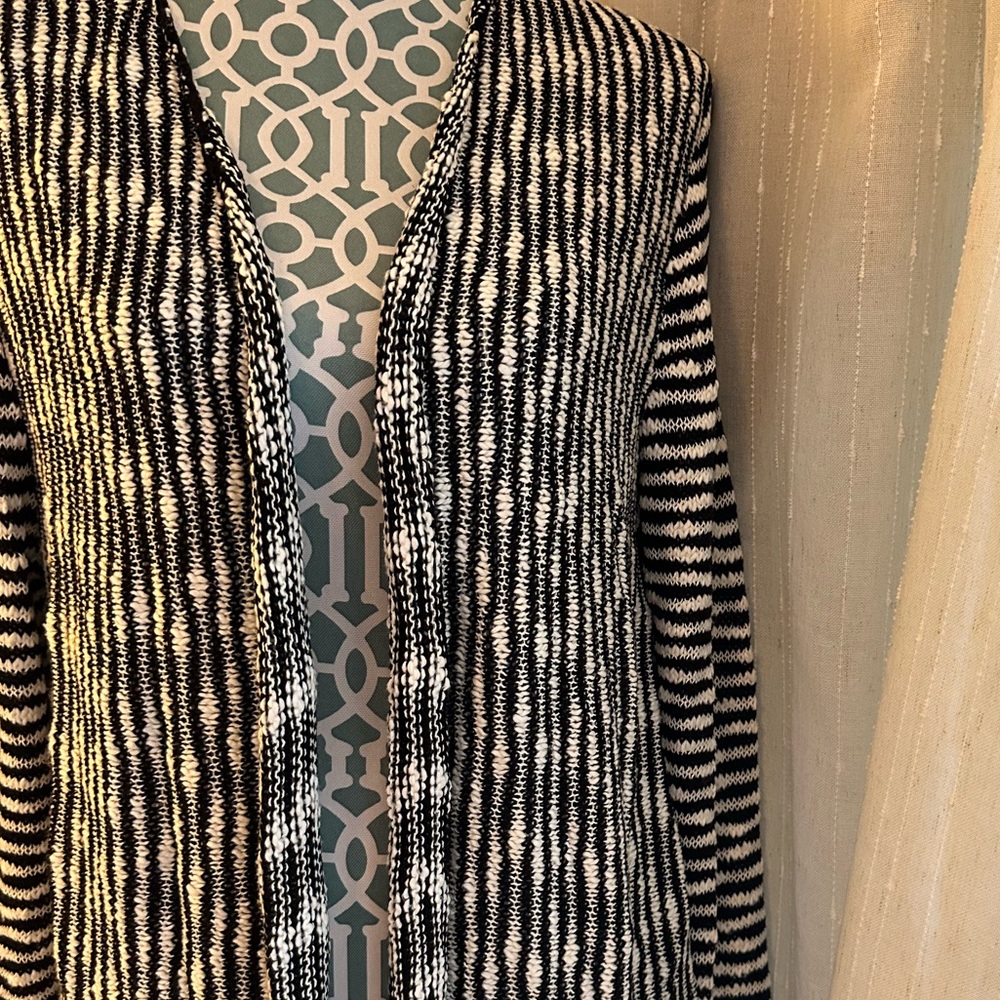 O'Neill Beach Sweater/ Cardigan/ Cover Up